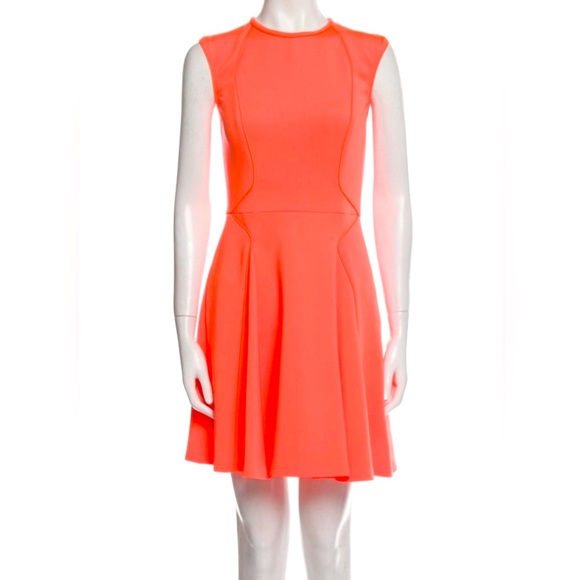 Ted Baker London Dresses & Skirts - Ted Baker | Women’s Crew Neck Dress